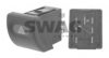 SWAG 99 90 1565 Hazard Light Switch